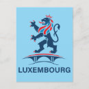 Zoek naar moezel posters Europa