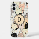 Zoek naar baby dieren iphone hoesjes Voor iedereen
