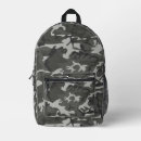 Zoek naar camouflage patroon tassen Stedelijk