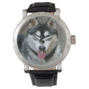 Zoek naar husky horloges Voor iedereen