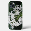 Zoek naar bloemen ipad hoesjes Pretty