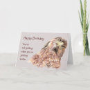 Zoek naar ouder beter kaarten Schattig