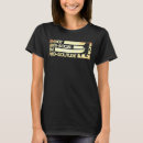Zoek naar anti sociaal tshirts Wandelen