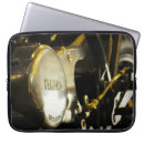 Zoek naar motorfiets laptop sleeves Klassiek