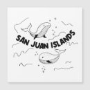 Zoek naar orka walvis kaarten Walvissen