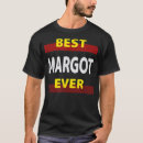 Zoek naar grappige bijnaam tshirts Grappige beste vriend
