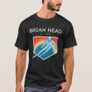 Zoek naar brian tshirts Ski