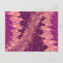 Zoek naar zaag briefkaarten Elk persoon