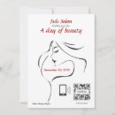 Zoek naar wenkbrauwen posters briefkaarten Schoonheid