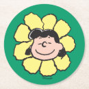 Zoek naar cartoons onderzetters Stripverhaal