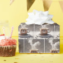 Zoek naar koffie cadeaupapier Voor iedereen