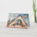 Zoek naar vrijmetselarij kaarten Masonisch