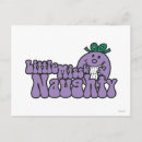 Zoek naar naughty briefkaarten Cartoon