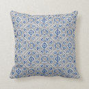 Zoek naar olifant accent kussens Blauw