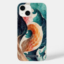 Zoek naar draak hoesjes Voor iedereen