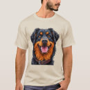 Zoek naar expressieve kleding Kleurrijk