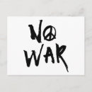 Zoek naar oorlog briefkaarten Regering