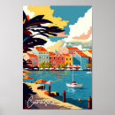 Zoek naar curacao kunst Vintage