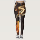 Zoek naar michelangelo kleding Caravaggio