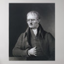 Zoek naar isotoop posters Hackerretort