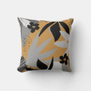 Zoek naar mosterd kussens Voor iedereen