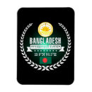 Zoek naar bangladesh magneten Azië