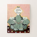 Zoek naar bogen puzzels Voor kinderen