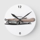 Zoek naar cadillac klokken Auto