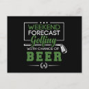 Zoek naar funny golf briefkaarten Sport