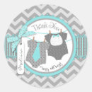 Zoek naar dozen stickers Baby shower