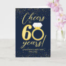 Zoek naar 60 jaar huwelijk kaarten Koppel