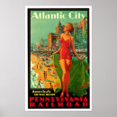 Zoek naar vintage new jersey posters Pennsylvania