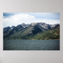 Zoek naar waaier posters Foto