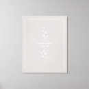 Zoek naar kinderkamer decoratieve kunst Eenvoudig