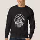 Zoek naar chalet heren kleding Ski