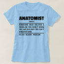 Zoek naar anatomie Medisch