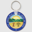 Zoek naar zeehond sleutelhangers Staat