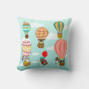 Zoek naar leuke vogels kussens Voor kinderen