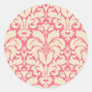 Zoek naar gordijnen stickers Abstract