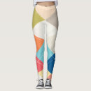 Zoek naar harlequin leggings Abstract