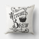 Zoek naar witches kussens Halloween