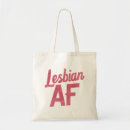 Zoek naar lesbische geschenken Lgbt