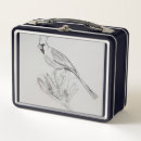 Zoek naar vogels lunchboxen Koel