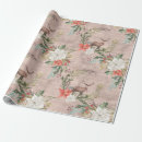 Zoek naar deer cadeaupapier Kerstinpakpapier
