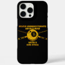 Zoek naar biljart iphone hoesjes Voor iedereen