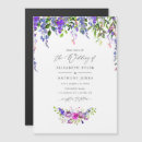 Zoek naar ultraviolet uitnodigingen Elk persoon