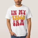 Zoek naar arend kleding Voetbal