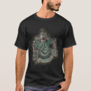 Zoek naar scary tshirts Dark