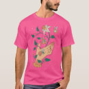 Zoek naar sprookjes heren tshirts Magie