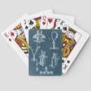 Zoek naar schepen speelkaarten Thuis